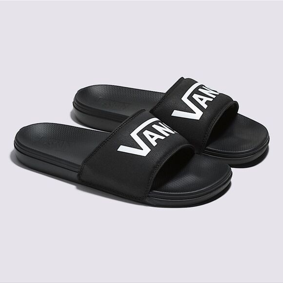 Vans La Costa Slide - Picture 1 of 4